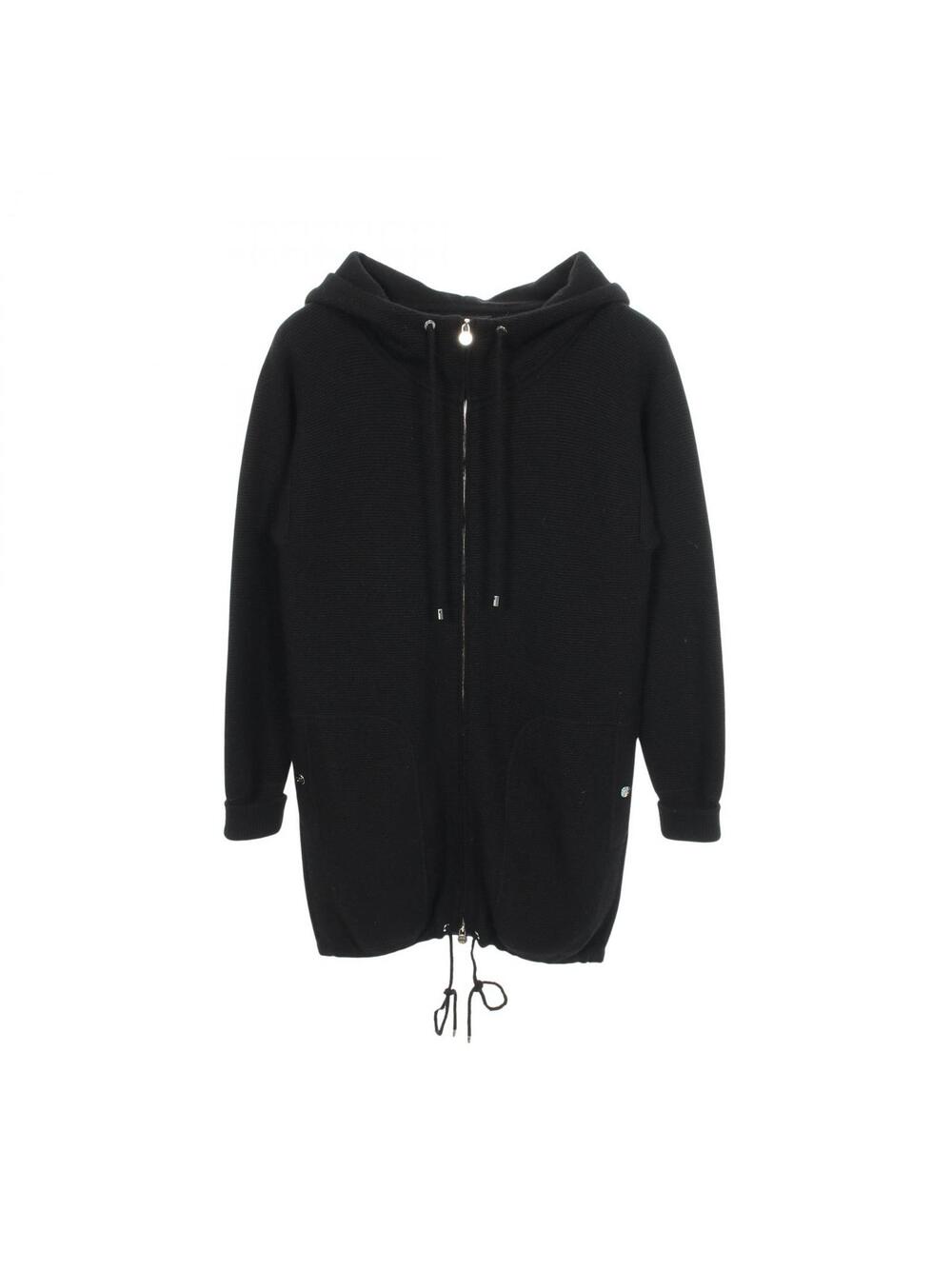 Chanel Coco Mark Knitwear Hoodie #34 #301106C14B